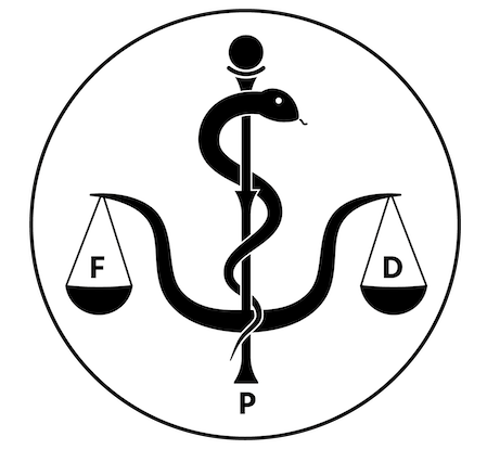 Titelbild: Forensisch-Psychiatrischer Dienst (FPD)