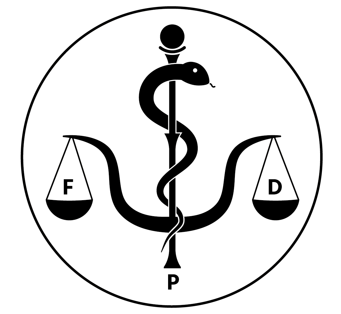Symbolbild FPD